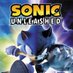 Sonic Unleashed (2008) (@SUNLEASHEDREAL) Twitter profile photo