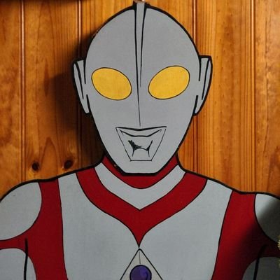 ばりとんさんのプロフィール画像