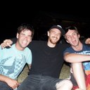 Patrick Sievers - @PattyCoons - Twitter