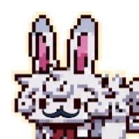 みのる(アイリス) (@minoru72) 's Twitter Profile