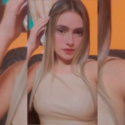 Elegancia y porte fino. ✨💜
ig: @ararojasrb_