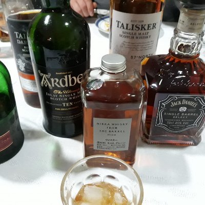 daRochaJF's profile picture. bebe um cupinho de água fresca que estás a precisar