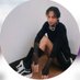 Cherie (@cheriec77) Twitter profile photo Cherie (@cheriec77) Twitter profile photo