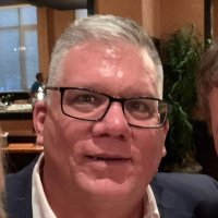 JIM SLIPPERY SLOPE HATER! (@playmakersbarr) 's Twitter Profile