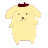 ぺっつ(@Whiskey_pets) 's Twitter Profile Photo