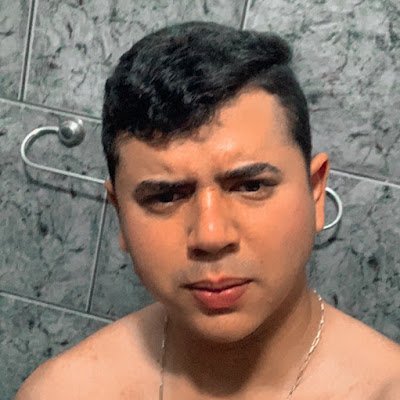 Matheus24742502 Profile Picture