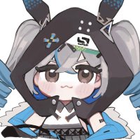 たれ(tare) (@tare_nu) 's Twitter Profile