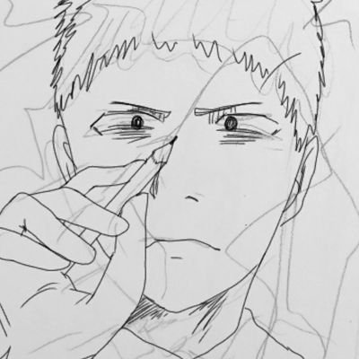 Luanさんのプロフィール画像