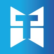 IST TSA' CHILA (@ist_tsa_chila) 's Twitter Profile
