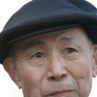 1980bubble's profile picture. Wales.