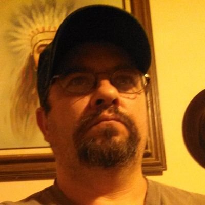 TruthSlayer4USA's profile picture. God, My Wife, Family, Army Veteran,Constutionalist,America First, Military, LEO, First Responders, @kryptik_hacker personal account