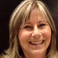 Crickett Surls (@crickettsurls) 's Twitter Profile