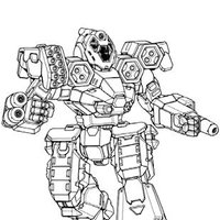 Hellion Prime (@assault_mech) 's Twitter Profile