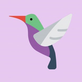 AllMockingbird Profile Picture