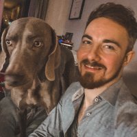 Paweł Dembski (@deepskyapps) 's Twitter Profile