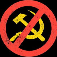Anti Kommunistic (Let’s/Go/Brandon)(@antikommunistic) 's Twitter Profile Photo