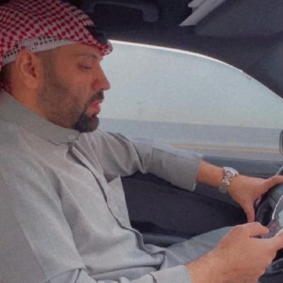 ‏‏‏‏‏نهَاية السّطر:
لا أحُب‌ أنّ ‌أكُون ‌شيئاً موقتاً..                               
🇰🇼🇰🇼