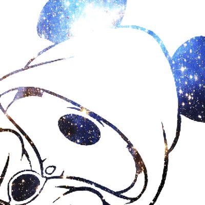 tremy_sv's profile picture. ピクルス抜き