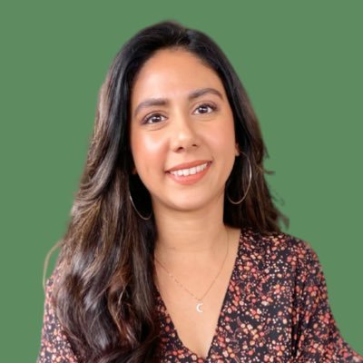 💁🏽♀️ Gentle FODMAP Dietitian 🌿Find relief from #IBS with an inclusive nutrition approach. 5 Ways to Avoid IBS Flares GUIDE👇🏽