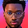D_Kachman's profile picture. IG: Kachi_uk Retweets aren't endorsements. Slow is smooth… Live. Love. Lead. Serve