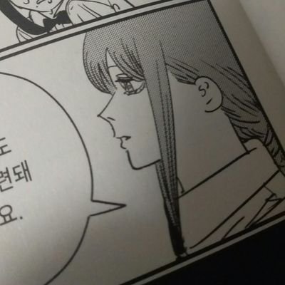 칸샤~さんのプロフィール画像