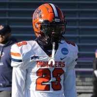 Jamel Smith (@jamelsmithjr) 's Twitter Profile