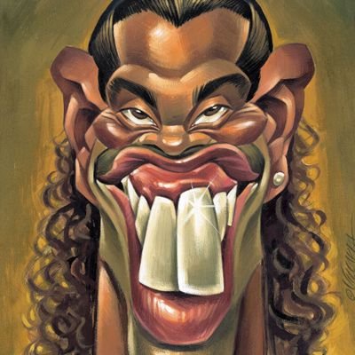 misterjackFCB8's profile picture. barcelonista de ❤
Mi ídolo: Ronaldinho 
Mejor jugador del mundo: MESSI