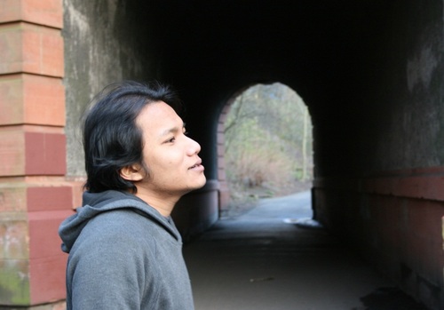 whyyouasarei's profile picture. 