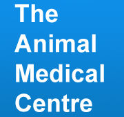 AMCVetCanberra's profile picture. Animal Medical Centre is a fully equipped veterinary hospital in Canberra that provides high quality veterinary care for companion animals.