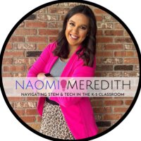 Naomi Meredith(@naomimeredith_) 's Twitter Profileg