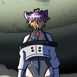 Rozi3さんのプロフィール画像
