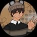 IPandaBuilds (@dapandamaster1) Twitter profile photo IPandaBuilds (@dapandamaster1) Twitter profile photo