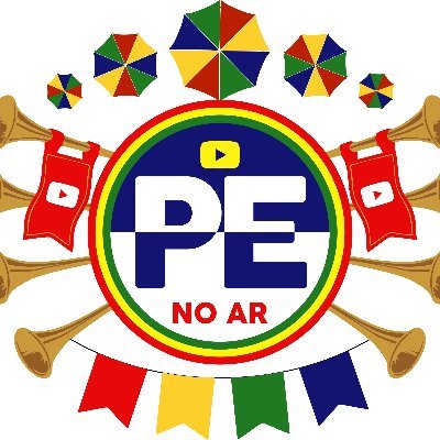 Cultura é ferramenta de transformação. Não tem quem não tenha sido afetado diretamente por um filme, uma música, Fazer cultura é tocar as pessoas!!!