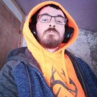 JustAnotherChris (@abcxyzmud) 's Twitter Profile