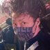 新日本帝國🌅【Ø】たわら正 (@amanokoyane1) Twitter profile photo 新日本帝國🌅【Ø】たわら正 (@amanokoyane1) Twitter profile photo