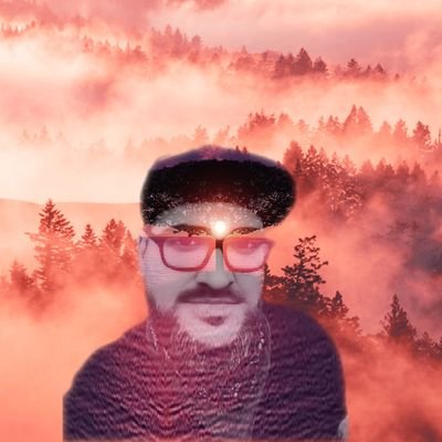 groovethang75's profile picture. Photography artist. NFT artist. Finding my path. 🟣Telos & TelosEVM. Got started in Bitcoin & crypto assets in 2014. Mark 12:30-31😇