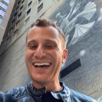 Kareem Yasin (@thekareem) 's Twitter Profile Photo Kareem Yasin (@thekareem) 's Twitter Profile Photo