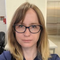 DrJessicaMirrielees (@drmirrielees) 's Twitter Profile