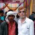 LASHU NINAMA (@bhillaxman029) Twitter profile photo LASHU NINAMA (@bhillaxman029) Twitter profile photo