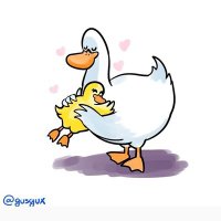 Star_Duck (@pandemic_duck) 's Twitter Profile