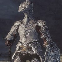 ❄️ Knight of Eleum Loyce ❄️ (@loyceknight_) Twitter profile photo
