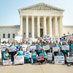 Women For Gun Rights (@women4gunrights) Twitter profile photo Women For Gun Rights (@women4gunrights) Twitter profile photo