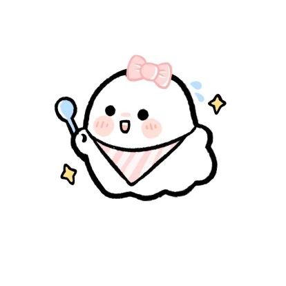 pilusoさんのプロフィール画像