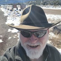 RC Cola (@bugsqueak) 's Twitter Profile