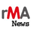 Maharashtra Times (@maharshtr_times) 's Twitter Profile