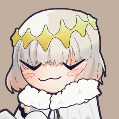 もすまさんのプロフィール画像