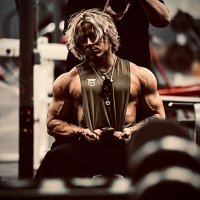 WriestCarp (@wriestcarp) 's Twitter Profile