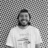 juan motoa (@juanmotoa) 's Twitter Profile