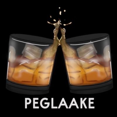 Peglaake Profile Picture