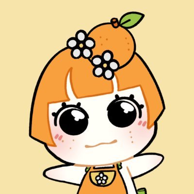 みりや 🍊